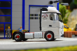 20260222-Klaeser-00747