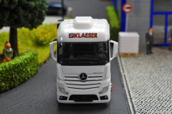 20260222-Klaeser-00749