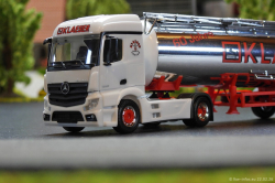 20260222-Klaeser-00757