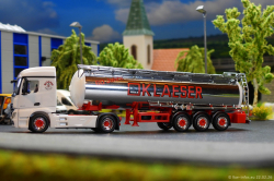 20260222-Klaeser-00764