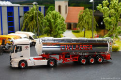 20260222-Klaeser-00765