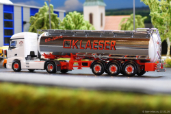 20260222-Klaeser-00770