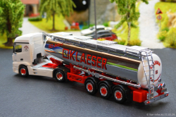 20260222-Klaeser-00771