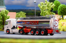 20260222-Klaeser-00772