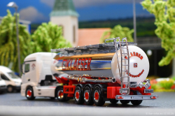 20260222-Klaeser-00773