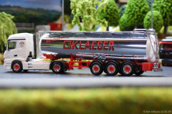 20260222-Klaeser-00774