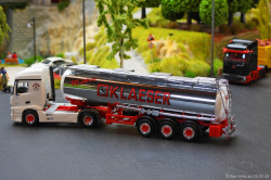 20260222-Klaeser-00775