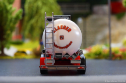 20260222-Klaeser-00781