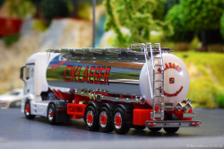 20260222-Klaeser-00782