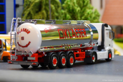 20260222-Klaeser-00783