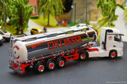 20260222-Klaeser-00784