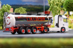 20260222-Klaeser-00785