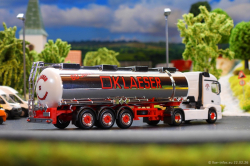 20260222-Klaeser-00790