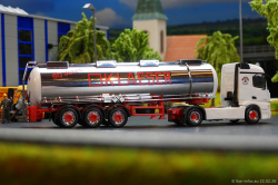 20260222-Klaeser-00792