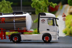 20260222-Klaeser-00796