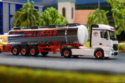 20260222-Klaeser-00797