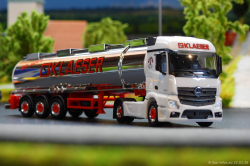 20260222-Klaeser-00800