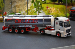 20260222-Klaeser-00803