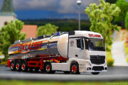 20260222-Klaeser-00805