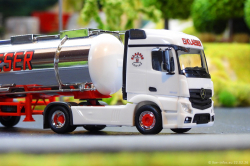 20260222-Klaeser-00806