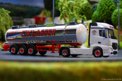 20260222-Klaeser-00807