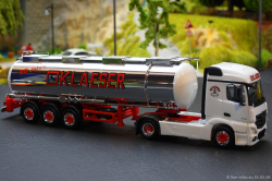 20260222-Klaeser-00808