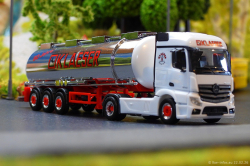 20260222-Klaeser-00811