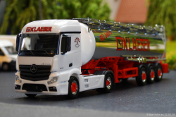 20260222-Klaeser-00812