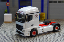 20260222-Klaeser-00813