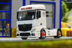 20260222-Klaeser-00815