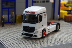 20260222-Klaeser-00816