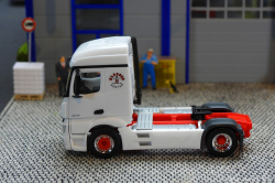 20260222-Klaeser-00818