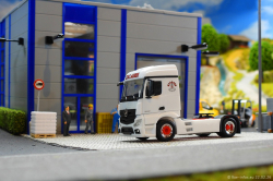 20260222-Klaeser-00821