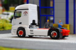 20260222-Klaeser-00823