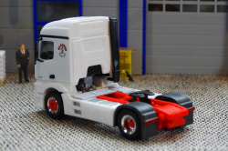 20260222-Klaeser-00824