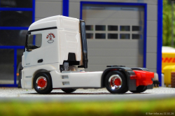 20260222-Klaeser-00826