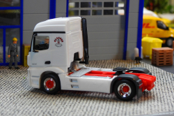 20260222-Klaeser-00827