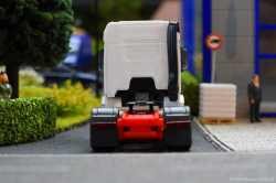 20260222-Klaeser-00829