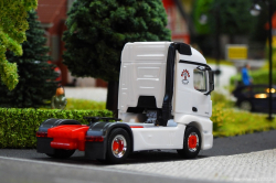 20260222-Klaeser-00831