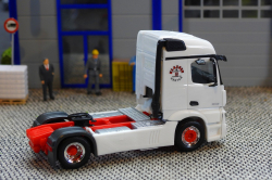 20260222-Klaeser-00832