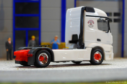 20260222-Klaeser-00833