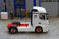 20260222-Klaeser-00836