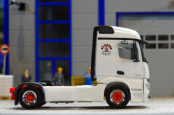 20260222-Klaeser-00837