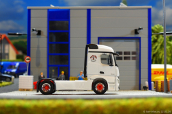 20260222-Klaeser-00842