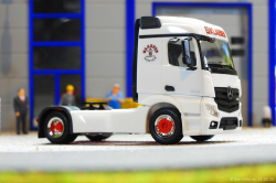 20260222-Klaeser-00845