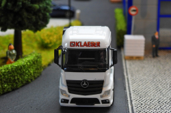 20260222-Klaeser-00847