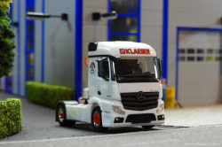 20260222-Klaeser-00849