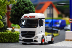 20260222-Klaeser-00851