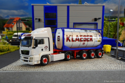 20260222-Klaeser-01162