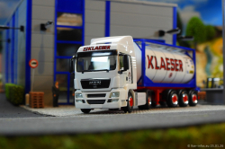 20260222-Klaeser-01164